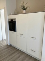Ferienwohnung in Gr&ouml;mitz - Kabine 5 - Bild 9