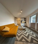 Ferienwohnung in Gr&ouml;mitz - Kabine 02 - Bild 3