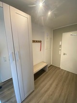 Ferienwohnung in Gr&ouml;mitz - Kabine 02 - Bild 8