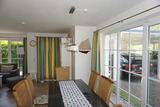 Ferienhaus in Zingst - Kranich - Bild 6