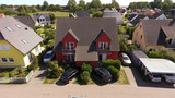 Ferienwohnung in Zingst - Wellenwiese 29 - Bild 1