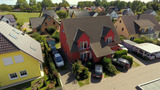 Ferienwohnung in Zingst - Wellenwiese 29 - Bild 2