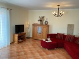 Ferienwohnung in Zingst - Wellenwiese 29 - Bild 3