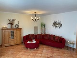 Ferienwohnung in Zingst - Wellenwiese 29 - Bild 4