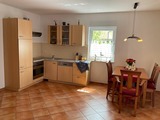 Ferienwohnung in Zingst - Wellenwiese 29 - Bild 6