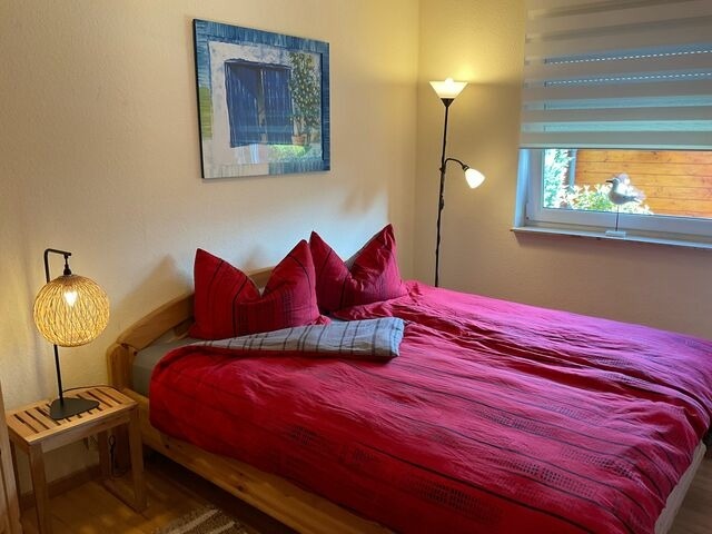Ferienwohnung in Zingst - Wellenwiese 29 - Bild 7