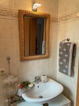 Ferienwohnung in Zingst - Wellenwiese 29 - Bild 10