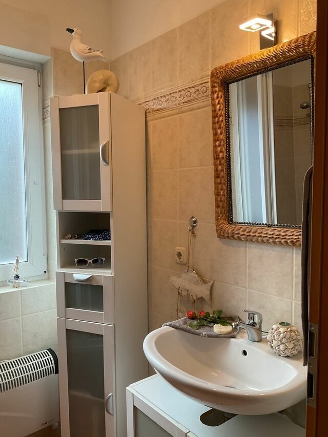 Ferienwohnung in Zingst - Wellenwiese 29 - Bild 11