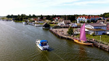 Ferienwohnung in Zingst - Wellenwiese 29 - Bild 14
