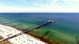 Ferienwohnung in Zingst - Wellenwiese 29 - Bild 16