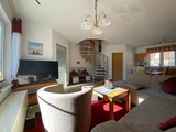Ferienwohnung in Zingst - Haus hinter der D&uuml;ne - Bild 3