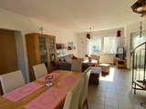 Ferienwohnung in Zingst - Haus hinter der D&uuml;ne - Bild 5