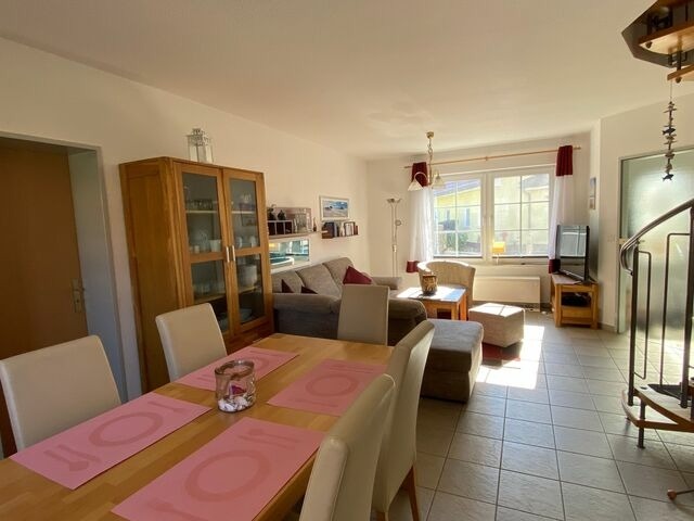 Ferienwohnung in Zingst - Haus hinter der D&uuml;ne - Bild 5