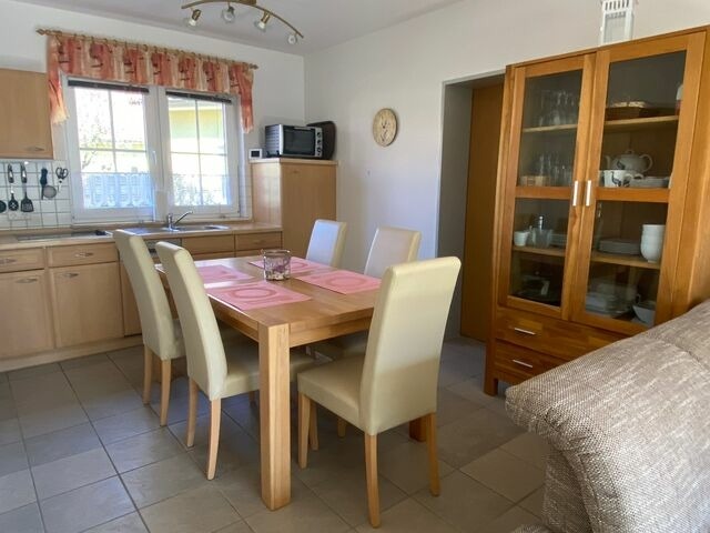 Ferienwohnung in Zingst - Haus hinter der D&uuml;ne - Bild 6