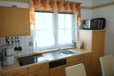 Ferienwohnung in Zingst - Haus hinter der D&uuml;ne - Bild 7