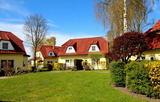 Ferienwohnung in Zingst - Haus hinter der D&uuml;ne - Bild 8