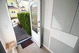 Ferienwohnung in Zingst - Haus hinter der D&uuml;ne - Bild 9