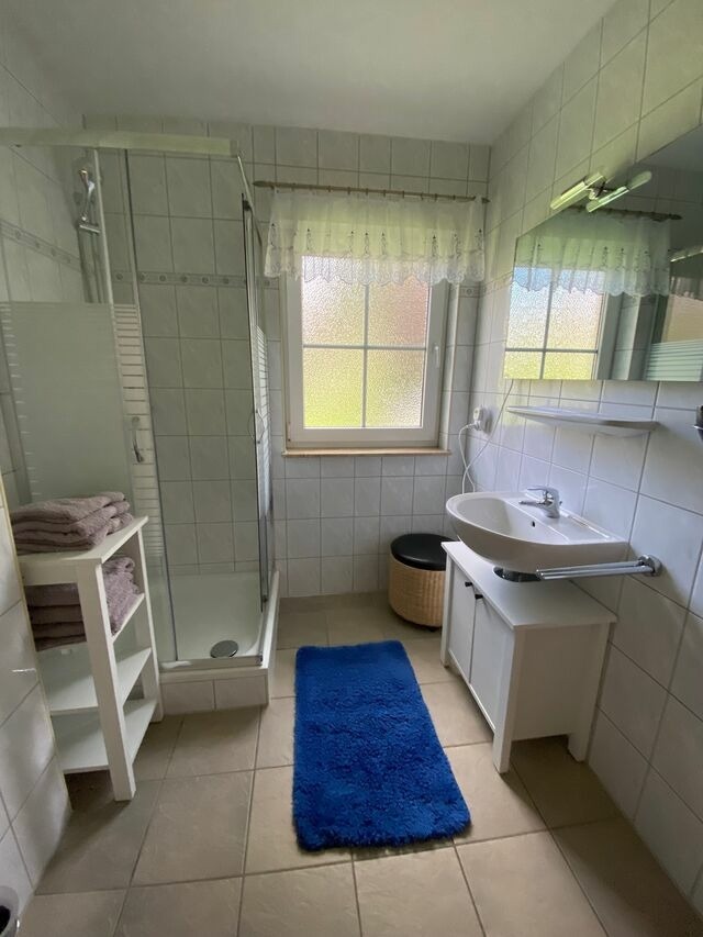 Ferienwohnung in Zingst - Haus hinter der D&uuml;ne - Bild 10