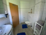 Ferienwohnung in Zingst - Haus hinter der D&uuml;ne - Bild 11