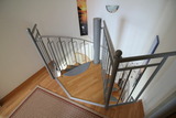 Ferienwohnung in Zingst - Haus hinter der D&uuml;ne - Bild 12