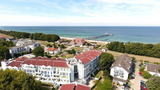 Ferienwohnung in Ostseeheilbad Zingst - M&ouml;we App 510 - Bild 17