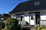 Ferienwohnung in Zingst - Ostseebrise 2 - Bild 1