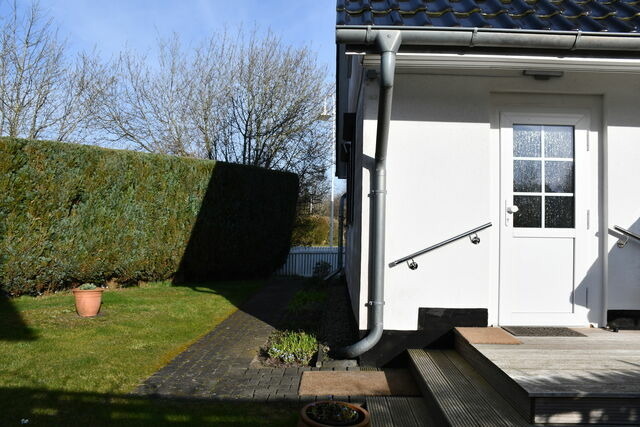 Ferienwohnung in Zingst - Ostseebrise 2 - Bild 5