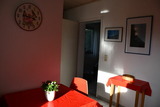 Ferienwohnung in Zingst - Ostseebrise 2 - Bild 9