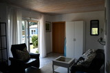 Ferienwohnung in Zingst - Ostseebrise 2 - Bild 10