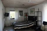 Ferienwohnung in Zingst - Ostseebrise 2 - Bild 12