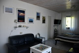 Ferienwohnung in Zingst - Ostseebrise 2 - Bild 13