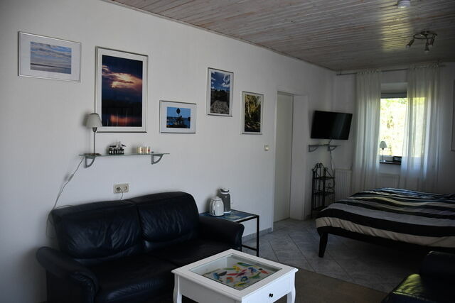 Ferienwohnung in Zingst - Ostseebrise 2 - Bild 13