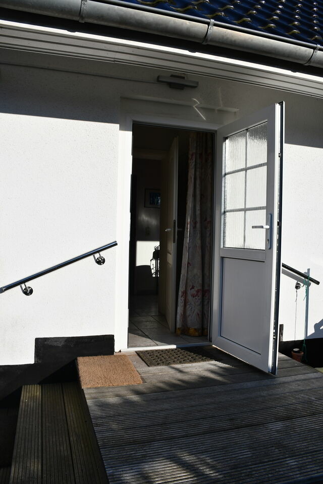 Ferienwohnung in Zingst - Ostseebrise 2 - Bild 3