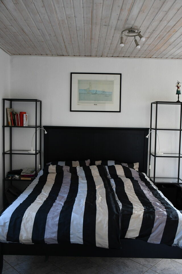 Ferienwohnung in Zingst - Ostseebrise 2 - Bild 11