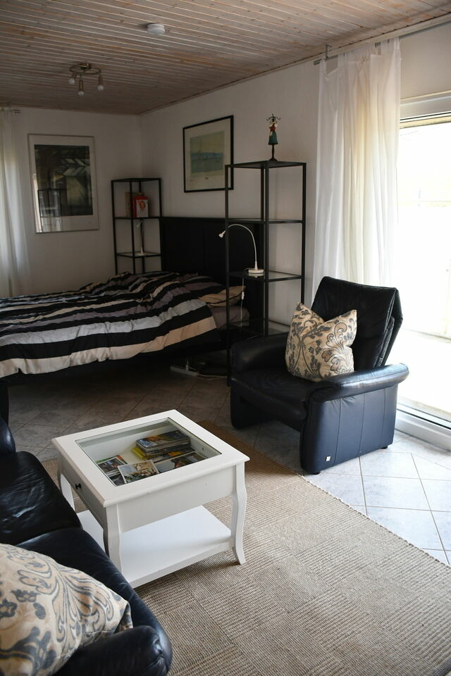 Ferienwohnung in Zingst - Ostseebrise 2 - Bild 14