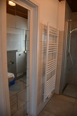 Ferienwohnung in Zingst - Ostseebrise 2 - Bild 15