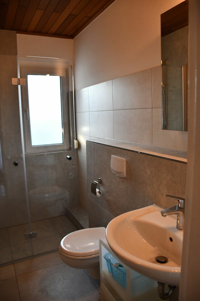 Ferienwohnung in Zingst - Ostseebrise 2 - Bild 16