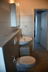 Ferienwohnung in Zingst - Ostseebrise 2 - Bild 17