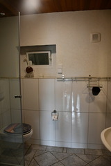 Ferienwohnung in Zingst - Ostseebrise 1 - Bild 9