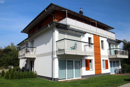 "Kaj&uuml;te 4" V6W4