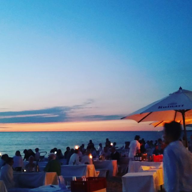 Ferienwohnung in Dierhagen - Strandlust V6W1 - Bild 22