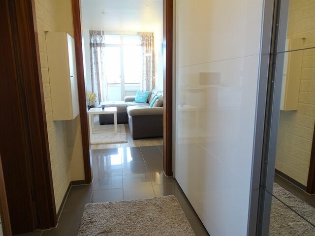 Ferienwohnung in Dahme - Marina - Bild 12