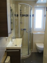 Ferienwohnung in Dahme - Marina - Bild 16