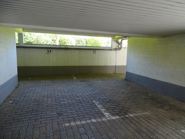 Ferienwohnung in Dahme - Marina - Bild 20