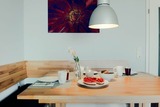 Ferienwohnung in Fehmarn OT Lemkenhafen - Meerblick Lemkenhafen - Bild 6