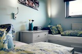 Ferienwohnung in Fehmarn OT Lemkenhafen - Meerblick Lemkenhafen - Bild 13