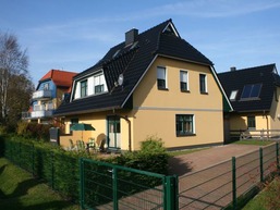 G&ouml;deke Michels 1