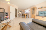 Ferienhaus in Ostseeheilbad Zingst - G&ouml;deke Michels 1 - Bild 3