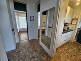 Ferienwohnung in Hohwacht - Hohes Ufer 18 Beckmann - Bild 5