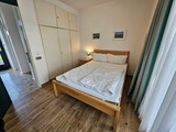 Ferienwohnung in Hohwacht - Hohes Ufer 18 Beckmann - Bild 14